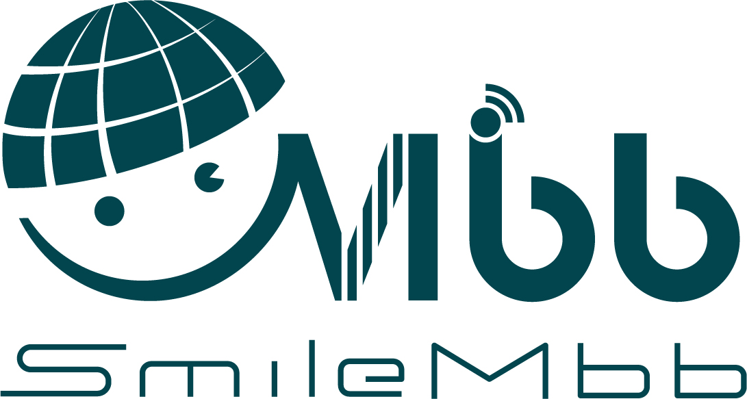 SmileMbb Technology Co., Ltd.